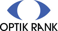Optik Rank logo